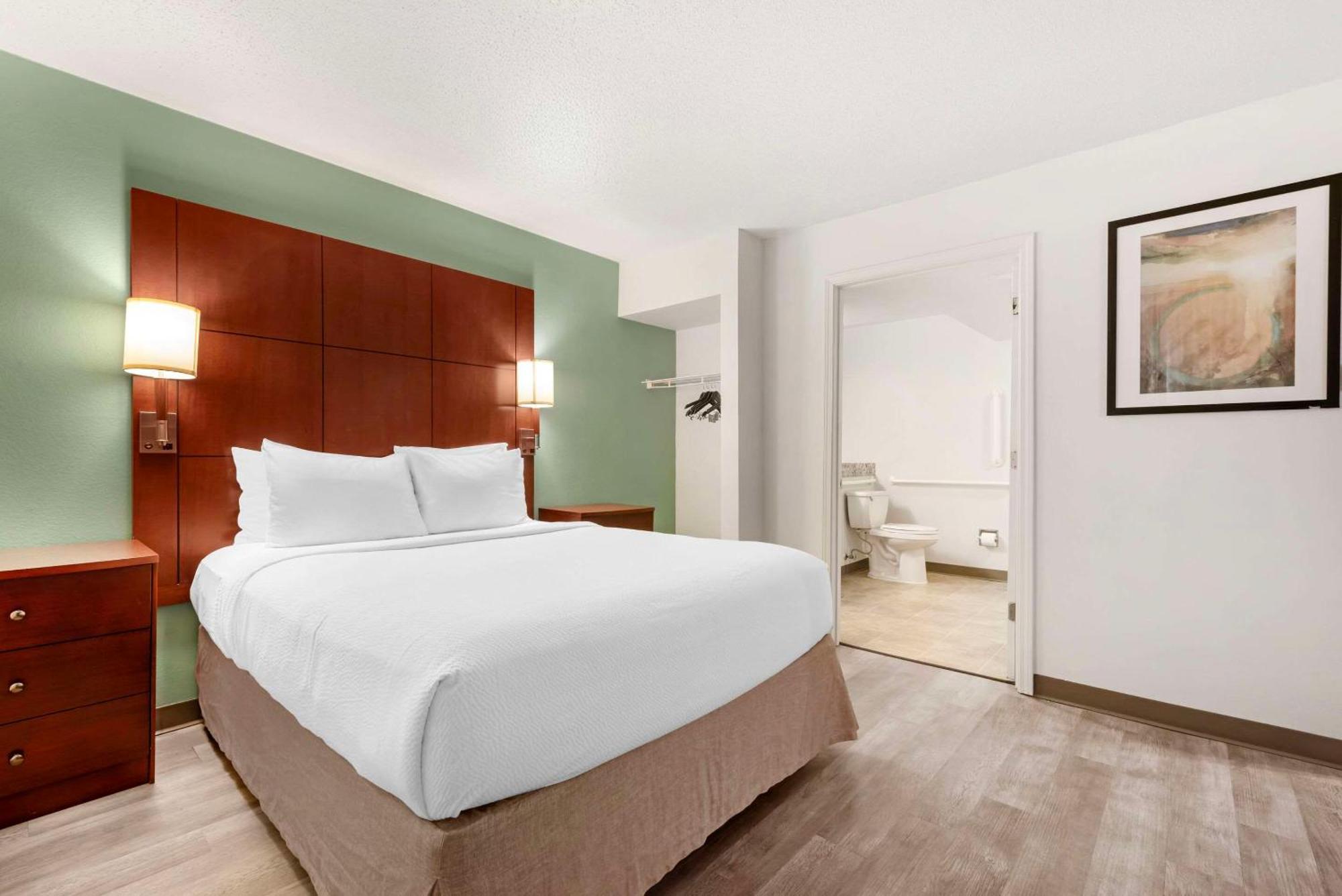 Residence Inn St. Louis Galleria Richmond Heights Extérieur photo