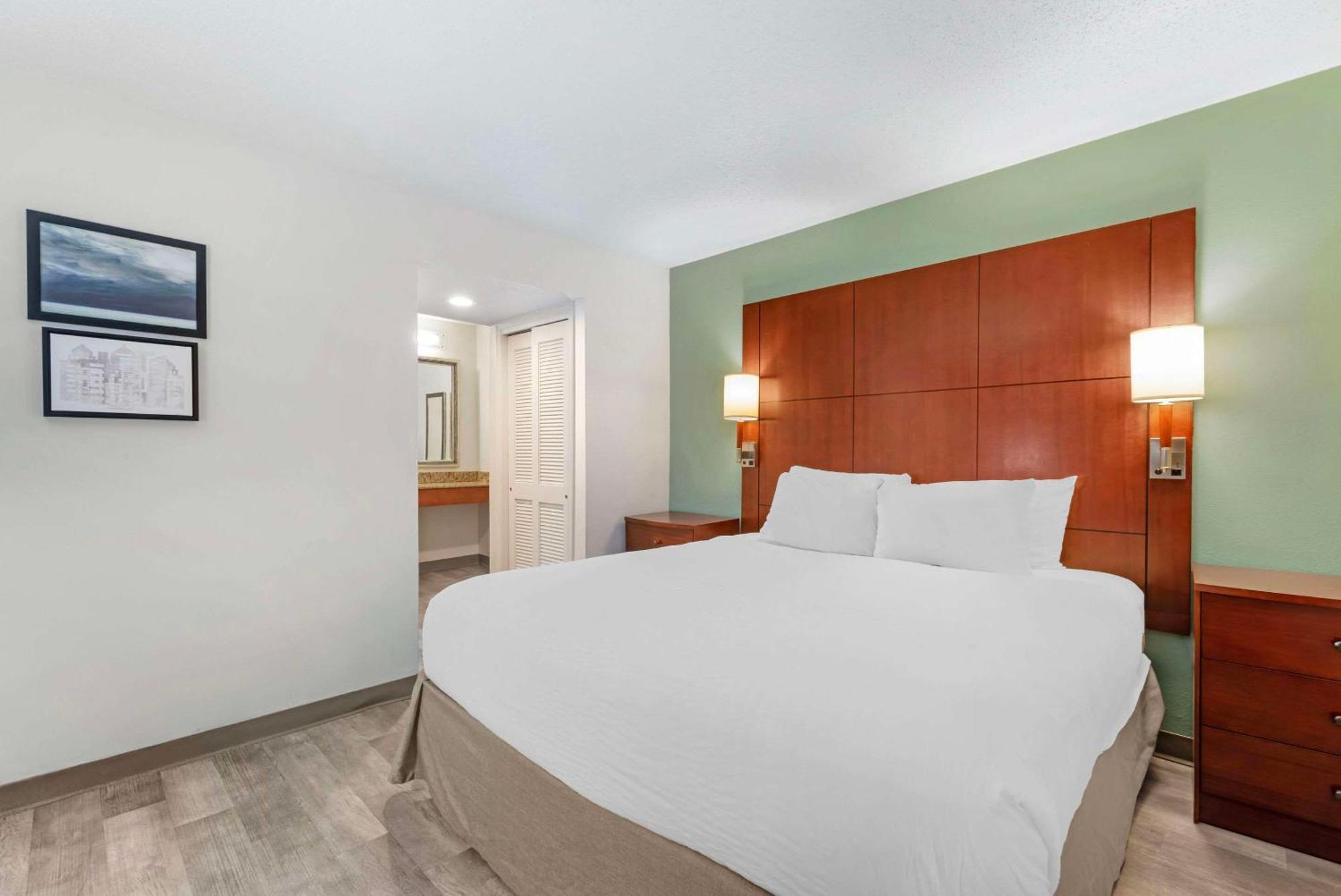 Residence Inn St. Louis Galleria Richmond Heights Extérieur photo