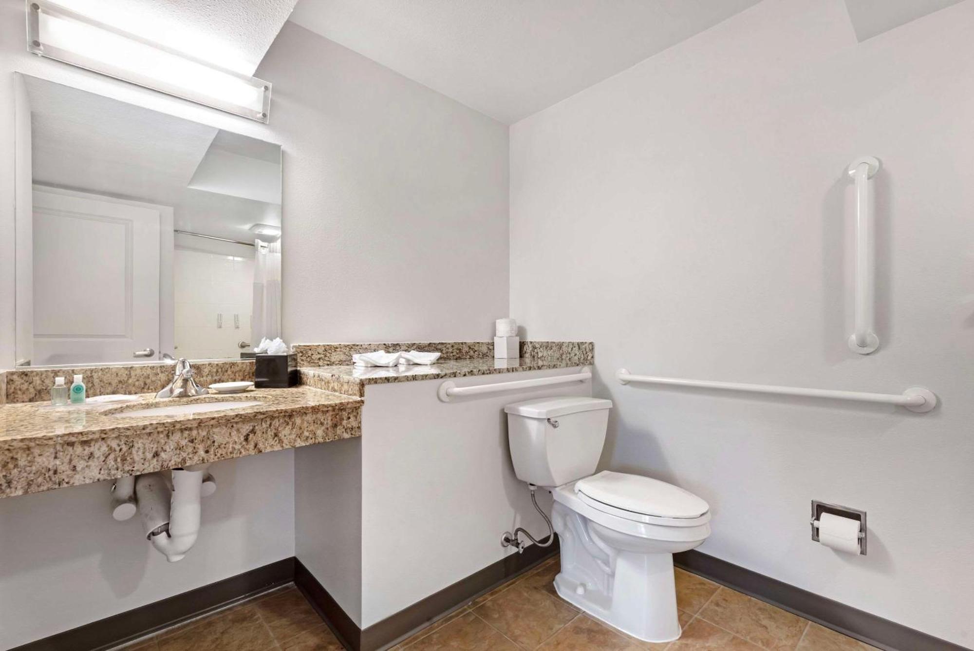 Residence Inn St. Louis Galleria Richmond Heights Extérieur photo
