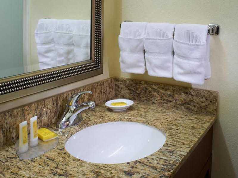 Residence Inn St. Louis Galleria Richmond Heights Extérieur photo